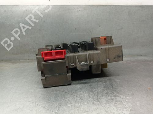 Zekeringkast OPEL VECTRA C GTS (Z02) 2.2 DTI 16V (F68) | BP21793812E1 