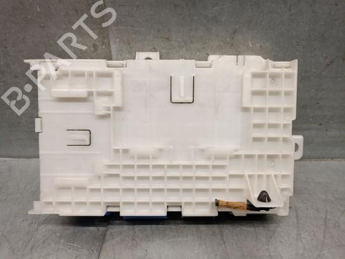 Comfort control module MAZDA 5 (CR) 1.8 (CR19) | BP37417981M56 - Image 2