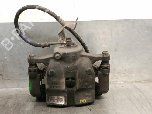 Used Right front brake caliper Right front brake caliper 26170091 26170091