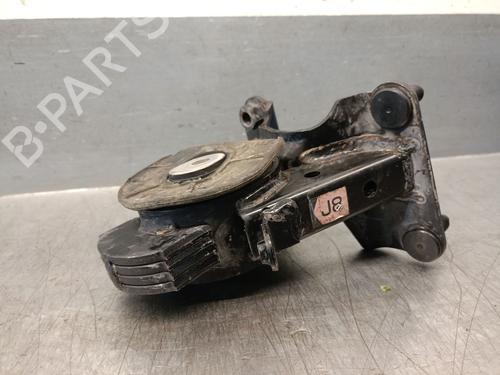 Motorophæng LEXUS NX (_Z1_) 300h AWD (AYZ15_) | BP30001272M89