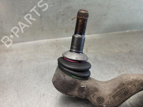 Left front suspension arm BMW 3 (E90) 320 d | BP15517521M12 