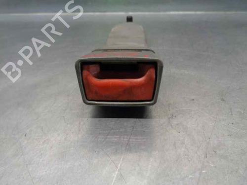 Seat buckle CHRYSLER SEBRING (JS) 2.0 CRD | BP20259371I32 - Image 3