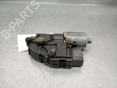 Moteur du toit ouvrant AUDI Q7 (4LB) 3.0 TDI quattro | BP29924667M60