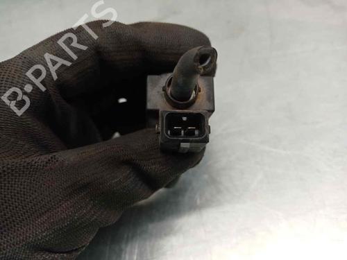 Electronic module LAND ROVER RANGE ROVER SPORT II (L494) 3.0 TDV6 4x4 | BP14331365M83 