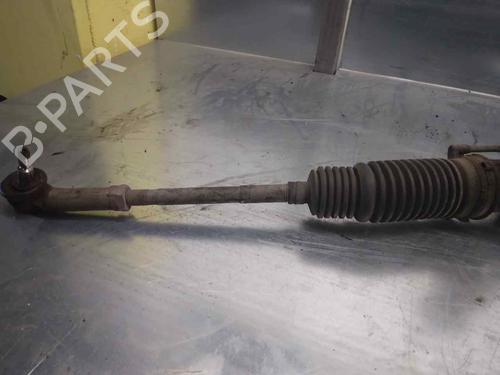 Steering rack FORD MONDEO II (BAP) 1.8 i | BP9393153M22 