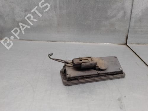 Tailgate handle FORD GALAXY II (WA6)  | BP15733808C132 
