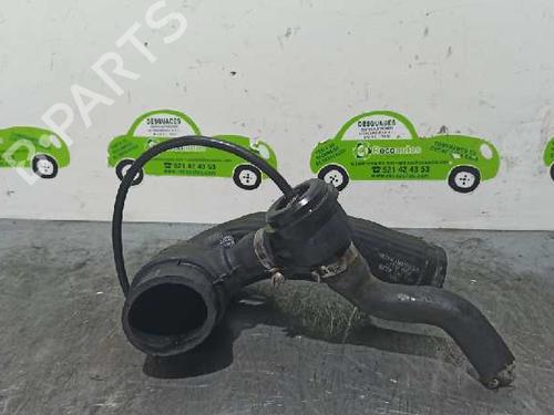 Used Pipe AUDI A4 B5 Avant (8D5) [1994-2002]  20253690