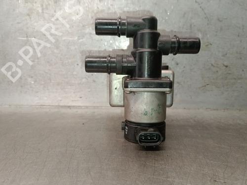 Used Electronic sensor HYUNDAI IONIQ 5 (NE) EV (217 hp) 32166726