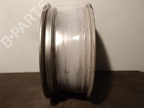 Rim HYUNDAI KONA (OS, OSE, OSI) 1.6 CRDi | BP29285701C45 