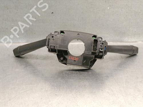 Headlight switch VOLVO XC90 I (275) 2.5 T AWD | BP30151003I24