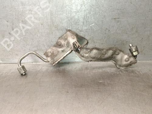 Used Pipe Pipe AUDI Q7 (4MB, 4MG, 4MQ) SQ7 TDI quattro (435 hp) 33759757 33759757