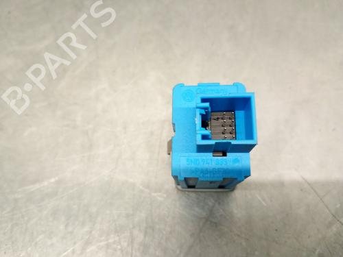 Switch VW TIGUAN (5N_) 2.0 TDI | BP29626906I30 