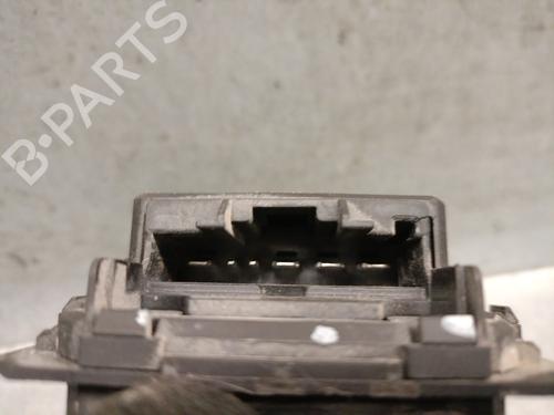 Heater resistor RENAULT TRAFIC III Bus (JG_) 1.6 dCi 125 (JGMH) | BP39956780M108 - Image 4