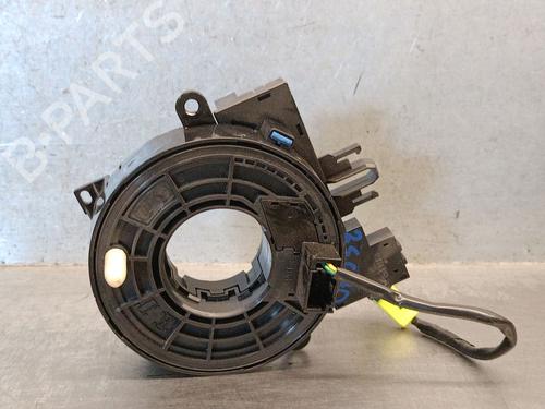 Used Squib airbag Squib airbag 37535902 37535902