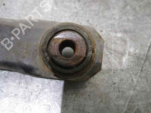 Højre bagtil bærearm OPEL VECTRA C GTS (Z02) 3.0 CDTI (F68) | BP21018547M15 