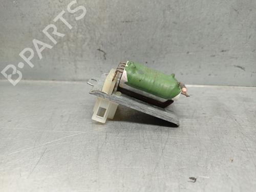 Used Heater resistor SEAT CORDOBA (6K1, 6K2) 1.6 i (75 hp) 21840594