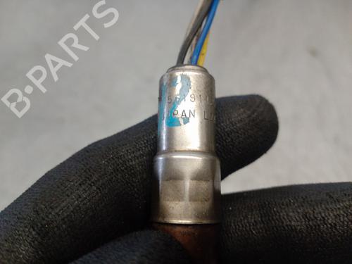 Electronic sensor FIAT GRANDE PUNTO (199_) 1.3 D Multijet (199.AXD11, 199.AXD1A, 199.AXD1B,... | BP14914201M84 