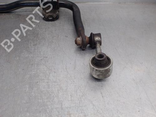 Anti roll bar TOYOTA RAV 4 V (_A5_, _H5_) 2.5 Hybrid AWD (AXAH54) | BP29862831M96