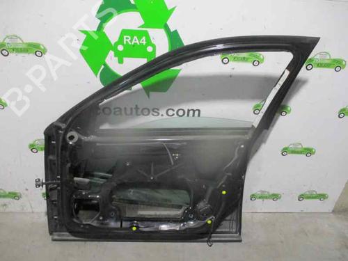 Right front door SAAB 9-5 Estate (YS3E) 1.9 TiD | BP3246751C3 