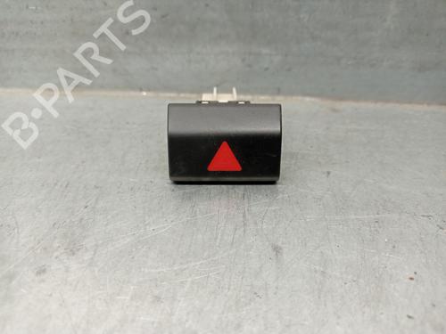 Used Warning switch SKODA SUPERB II (3T4) 2.0 TDI 16V 4x4 (140 hp) 22985230