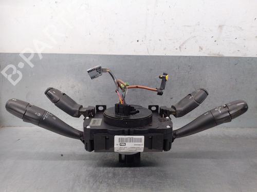 Headlight switch PEUGEOT 407 (6D_) 2.0 HDi 135 (6DRHRH, 6DRHRE, 6DRHRG, 6DRHRJ) | BP36527365I24 - Image 3
