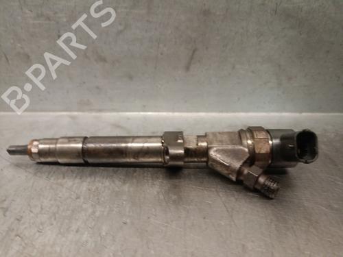 BP31651290M100 main image