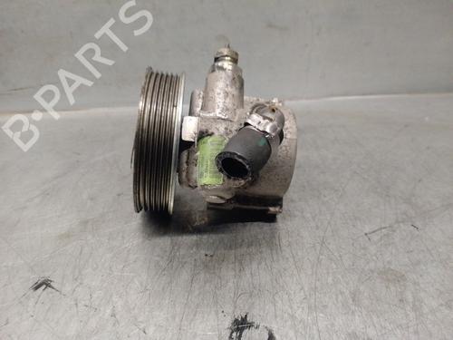 Steering pump FIAT FIORINO Box Body/MPV (225_) 1.3 D Multijet (225BXD1A, 225BXB1A, 225BXB11) | BP16474601M99