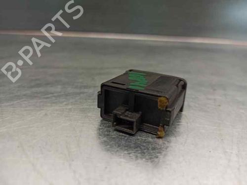 Switch BMW 7 (E38) 725 tds | BP21019677I30 