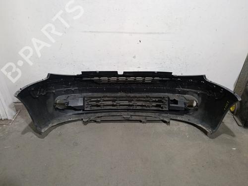 Front bumper CITROËN XSARA PICASSO (N68) 1.6 HDi | BP30115351C7