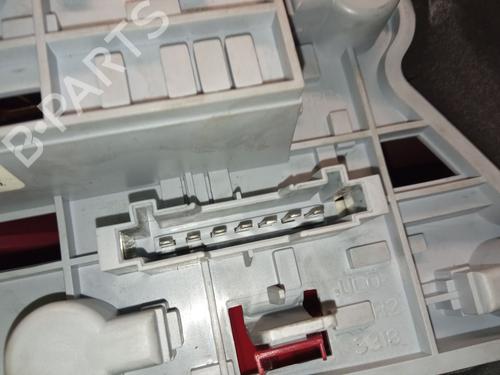 Right taillight MERCEDES-BENZ C-CLASS (W204) C 300 4-matic (204.081) | BP29970704C35