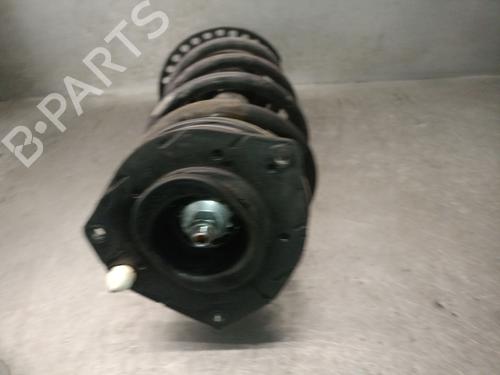 Left front shock absorber RENAULT GRAND SCÉNIC II (JM0/1_) 1.9 dCi (JM0G, JM12, JM1G, JM2C) | BP28168134M16 