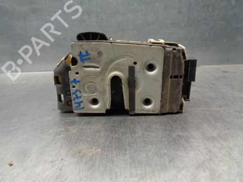 Rear left lock DODGE CALIBER 2.0 CRD | BP9202195C100