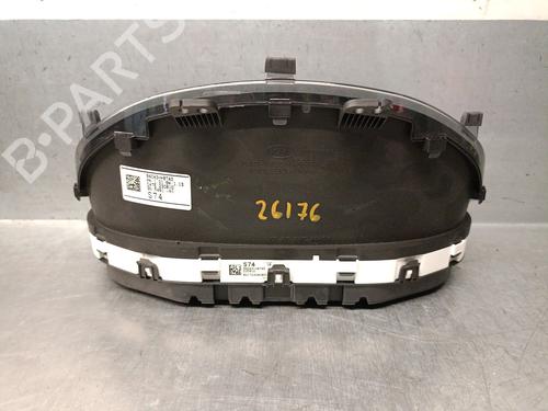 Quadrante KIA STONIC (YB) 1.0 T-GDi Eco-Dynamics+ | BP38046022C47 - Image 3