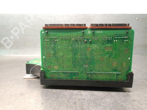 Fuse box JEEP COMPASS (MK49) 2.0 CRD | BP32451825E1