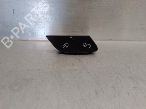 Used Switch MERCEDES-BENZ M-CLASS (W164) ML 320 CDI 4-matic (164.122) (224 hp) 12251158