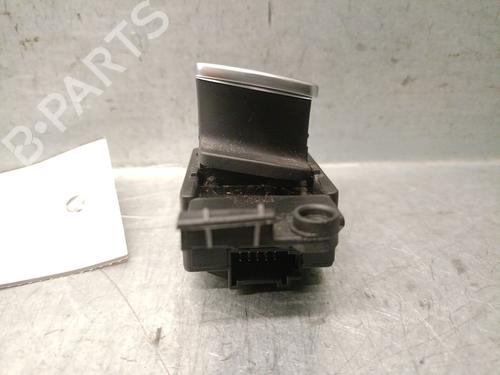 Hand brake AUDI A8 D3 (4E2, 4E8) 3.0 TDI quattro | BP32204176I18