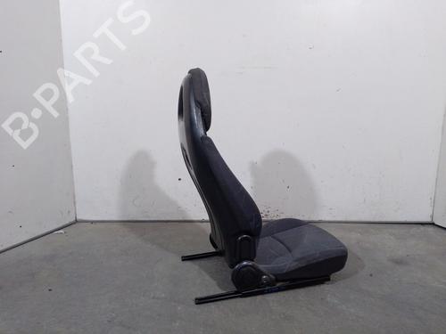 Other SMART FORTWO Coupe (450) 0.7 (450.352, 450.332) | BP36597810O1 - Image 2