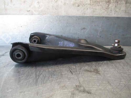 Left front suspension arm DACIA SANDERO 1.6 (BS0D, BS0B, BS0F, BS0H) | BP6095060M12 