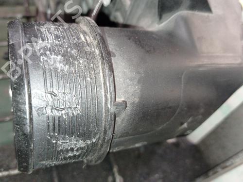 Intercooler FORD KUGA II (DM2) 2.0 TDCi | BP25785971M30 