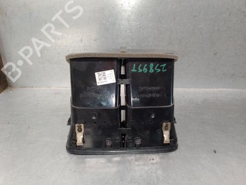 Air vent MERCEDES-BENZ GLE (V167) GLE 300 d EQ Boost 4-matic (167.119, 167.109) | BP36995895I21 - Image 3