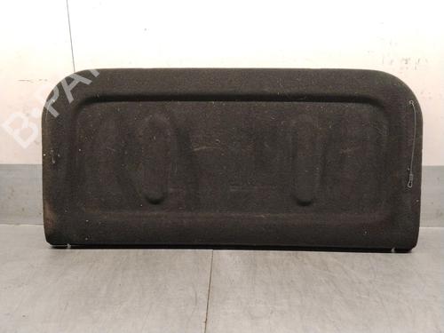 Used Rear parcel shelf Rear parcel shelf 36529764 36529764