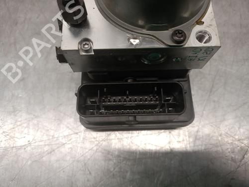 ABS pump KIA RIO IV (YB, SC, FB) 1.2 CVVT | BP29478545M43 