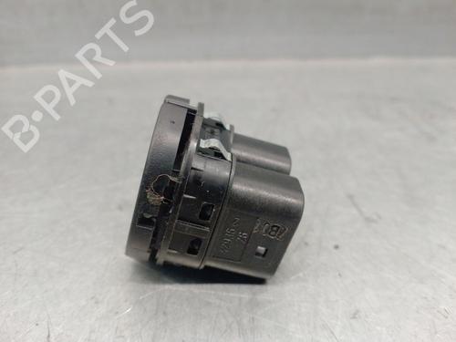 Left front window switch FORD FUSION (JU_) 1.4 TDCi | BP31623394I27