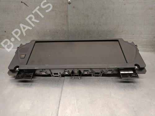 Instrument cluster CITROËN C4 Picasso II 1.6 HDi / BlueHDi 115 | BP39098977C47 - Image 5