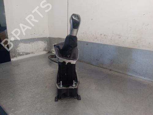 Gearstang VW T-CROSS (C11, D31) 1.0 TSI | BP38177875M90 - Image 4