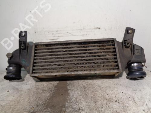 Intercooler FORD FOCUS I (DAW, DBW)  | BP10341827M30 