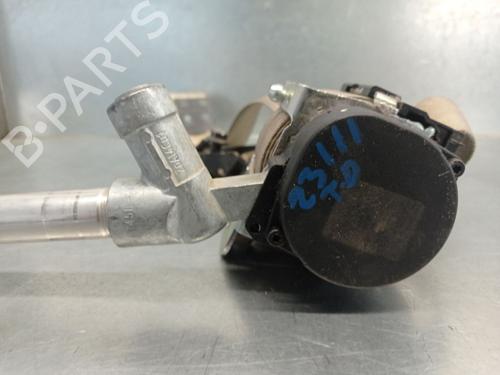 Rear right seatbelt VOLVO XC70 II (136) D4 AWD | BP27569419I28 