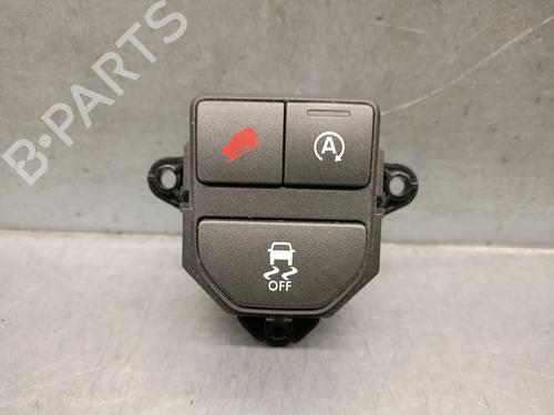 switch-land-rover-range-rover-evoque-l538-2011-2012-2013-2014-2015-2016-2017-2018-2019-33758095 main image