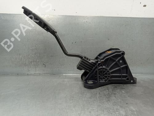 Pedal HONDA CR-V III (RE_) 2.2 i-CTDi 4WD (RE6) | BP21840619I4 