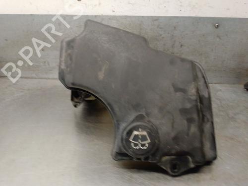 Sprinklertank BMW 3 Compact (E46) 320 td | BP31147801C113